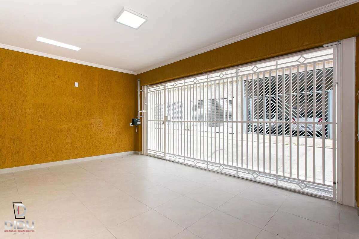 Casa, 3 quartos, 126 m² - Foto 4