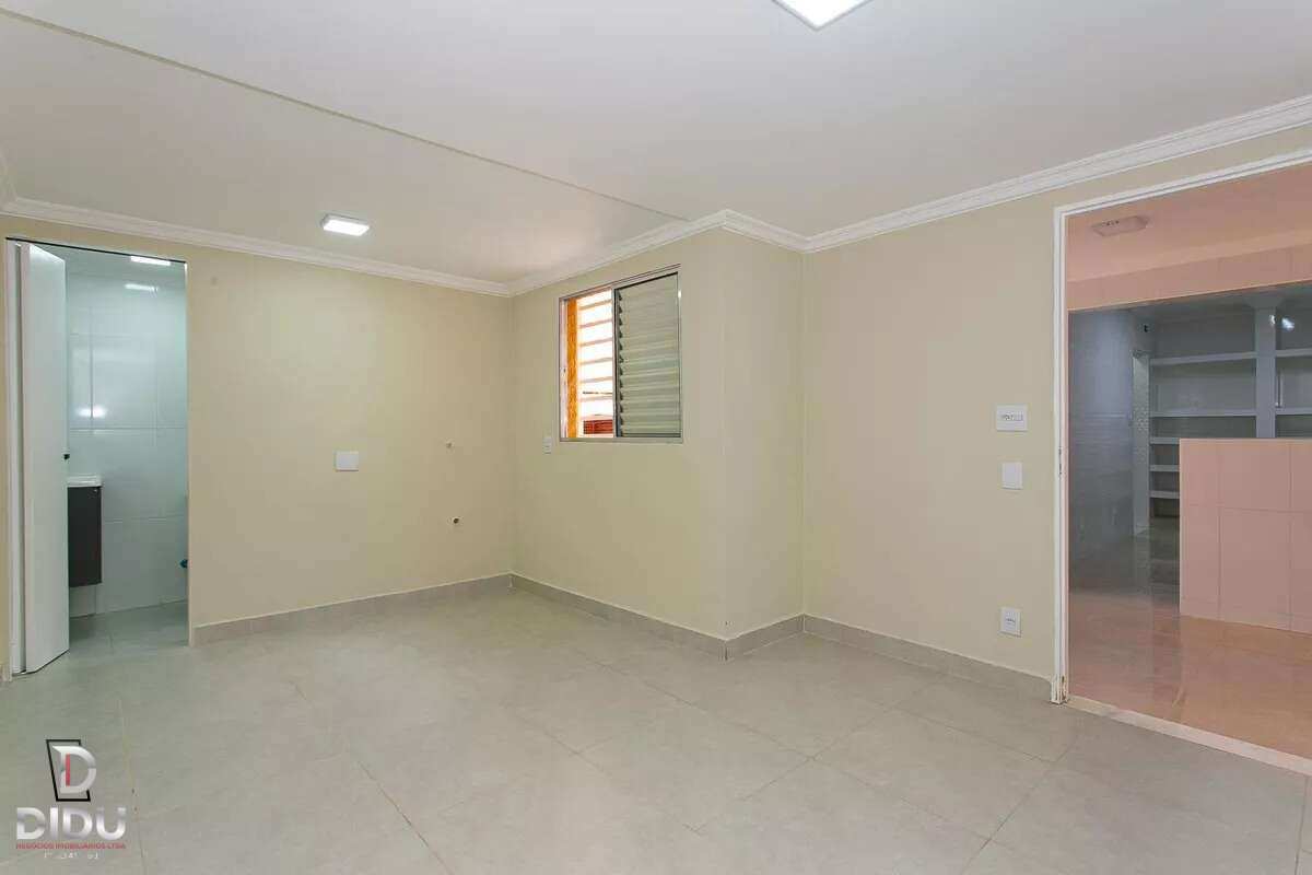 Casa, 3 quartos, 126 m² - Foto 6