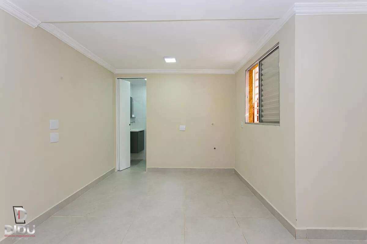 Casa, 3 quartos, 126 m² - Foto 7