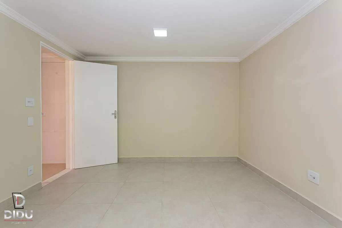 Casa, 3 quartos, 126 m² - Foto 8