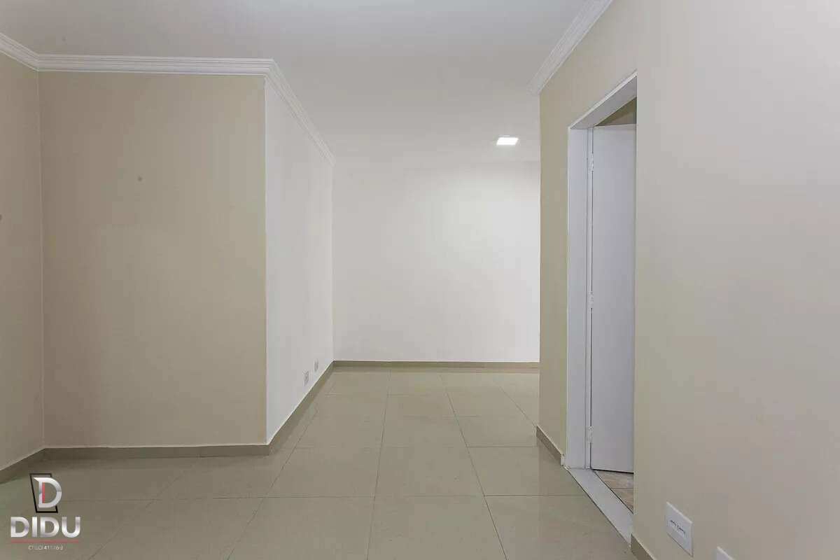Casa, 3 quartos, 126 m² - Foto 9