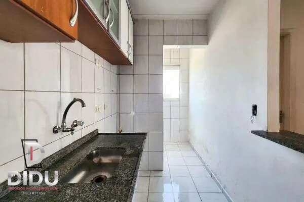 Apartamento, 1 quarto, 40 m² - Foto 10