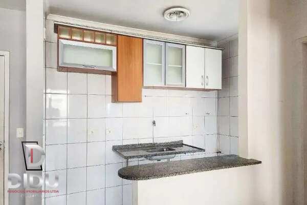 Apartamento, 1 quarto, 40 m² - Foto 11