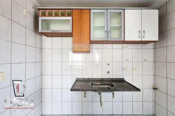 Apartamento, 1 quarto, 40 m² - Foto 12