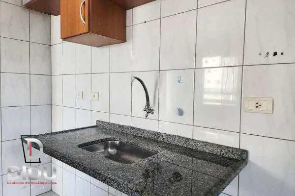 Apartamento, 1 quarto, 40 m² - Foto 13