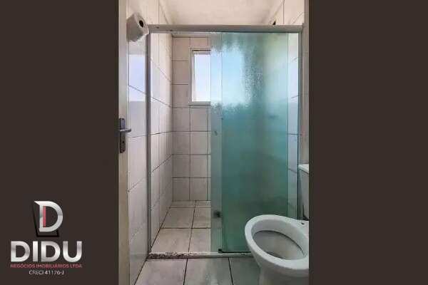 Apartamento, 1 quarto, 40 m² - Foto 14