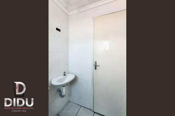 Apartamento, 1 quarto, 40 m² - Foto 15