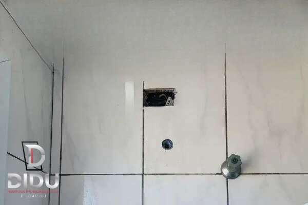 Apartamento, 1 quarto, 40 m² - Foto 16