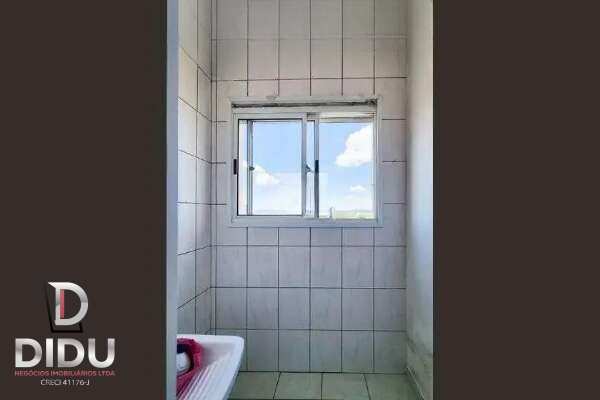 Apartamento, 1 quarto, 40 m² - Foto 17