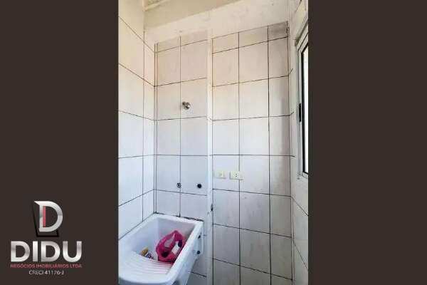 Apartamento, 1 quarto, 40 m² - Foto 18