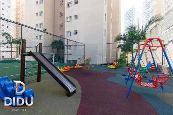 Apartamento, 1 quarto, 40 m² - Foto 24
