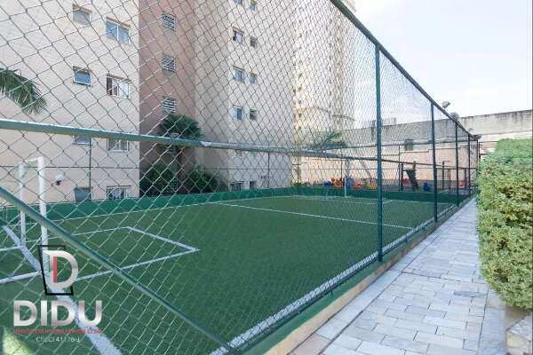 Apartamento, 1 quarto, 40 m² - Foto 25