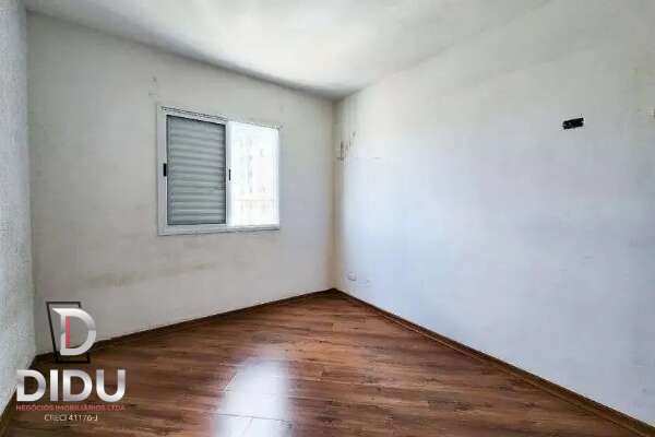 Apartamento, 1 quarto, 40 m² - Foto 5