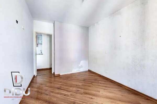 Apartamento, 1 quarto, 40 m² - Foto 6