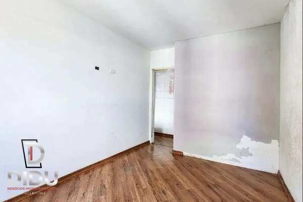 Apartamento, 1 quarto, 40 m² - Foto 7
