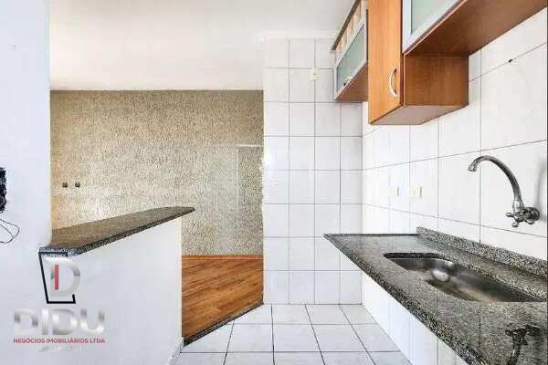 Apartamento, 1 quarto, 40 m² - Foto 8