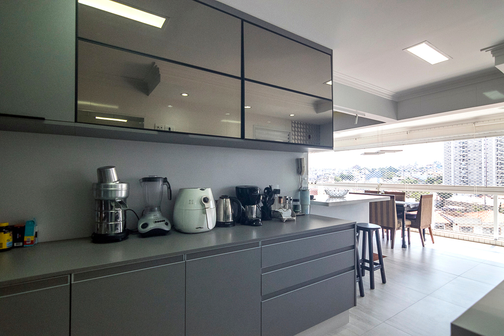 Apartamento, 3 quartos, 147 m² - Foto 12