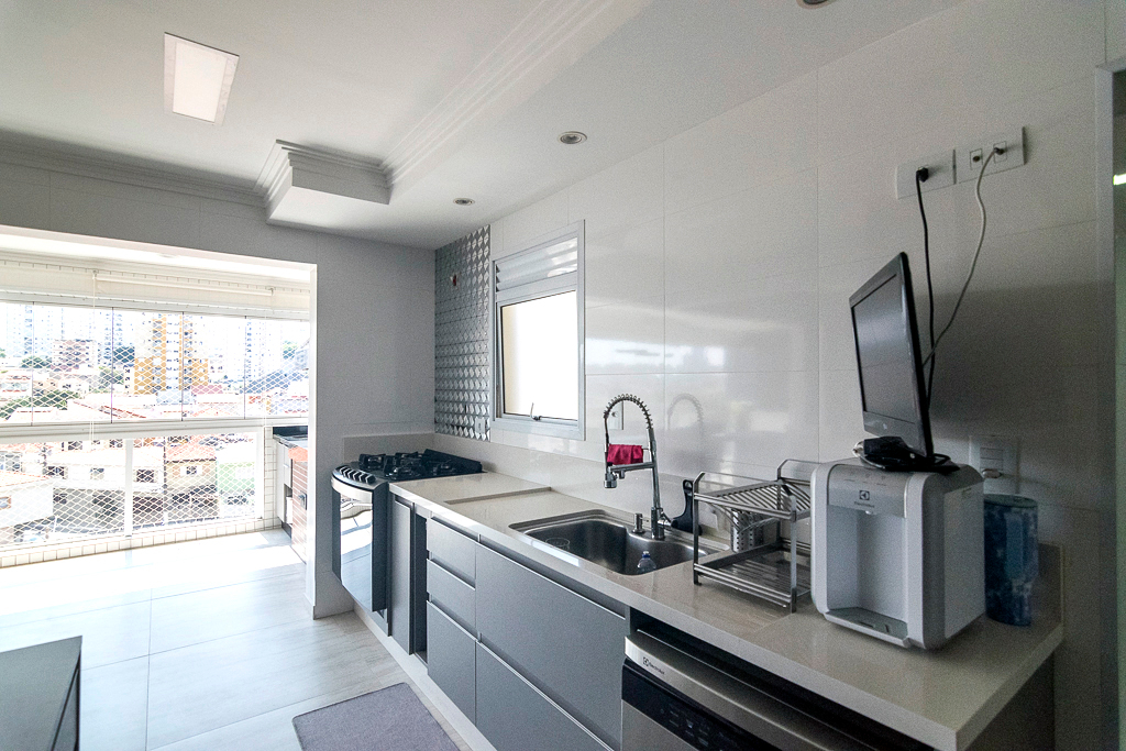 Apartamento, 3 quartos, 147 m² - Foto 13