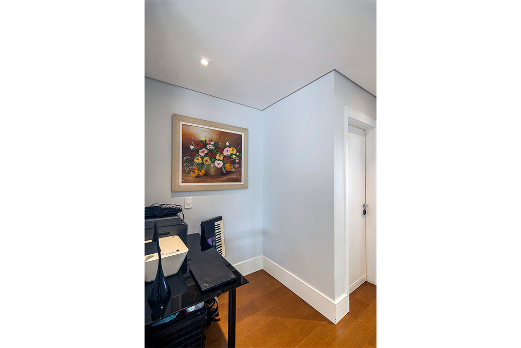 Apartamento, 3 quartos, 147 m² - Foto 17