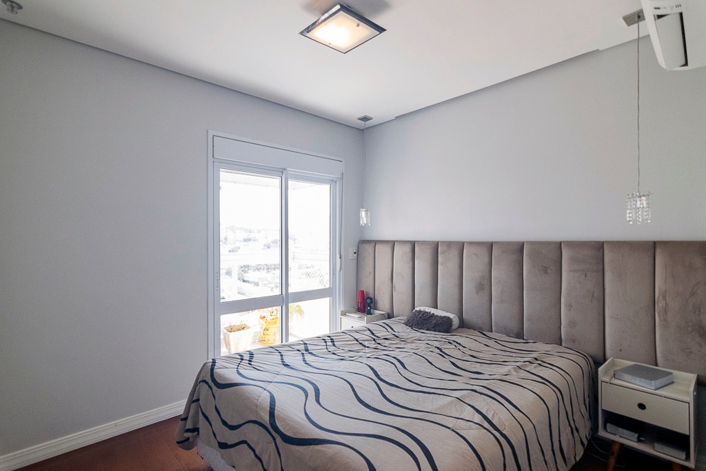 Apartamento, 3 quartos, 147 m² - Foto 18