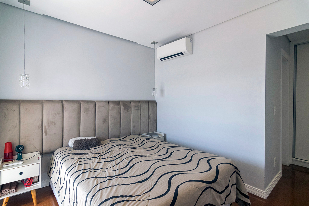 Apartamento, 3 quartos, 147 m² - Foto 19