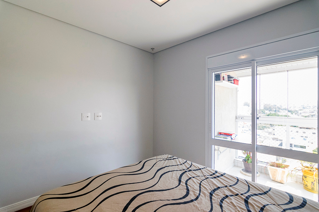 Apartamento, 3 quartos, 147 m² - Foto 20