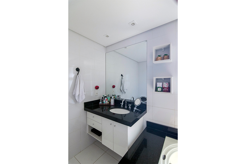Apartamento, 3 quartos, 147 m² - Foto 22