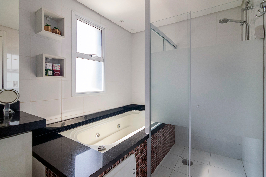 Apartamento, 3 quartos, 147 m² - Foto 23