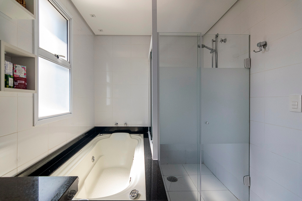Apartamento, 3 quartos, 147 m² - Foto 24
