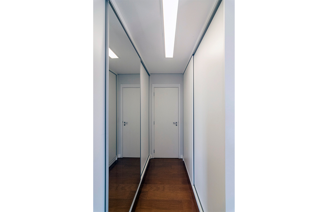 Apartamento, 3 quartos, 147 m² - Foto 25