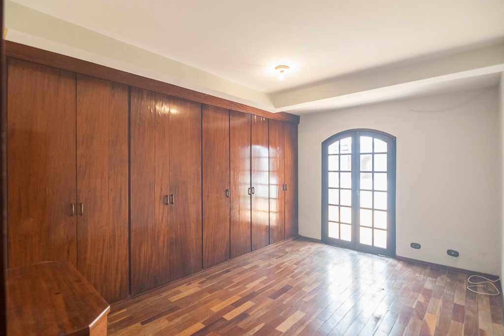 Casa, 3 quartos, 188 m² - Foto 10