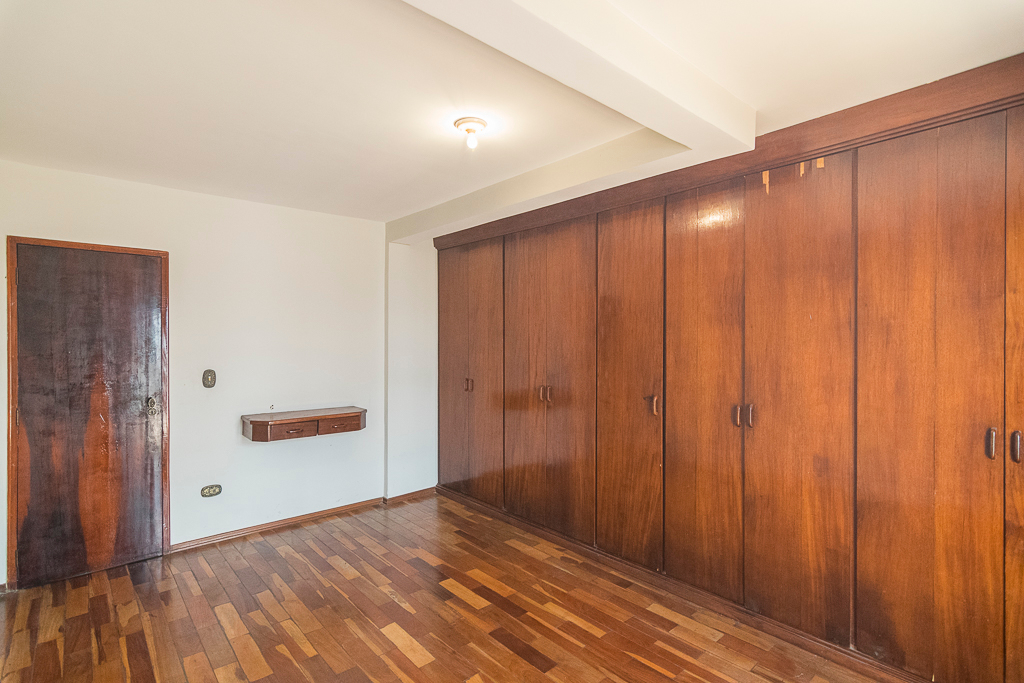 Casa, 3 quartos, 188 m² - Foto 11
