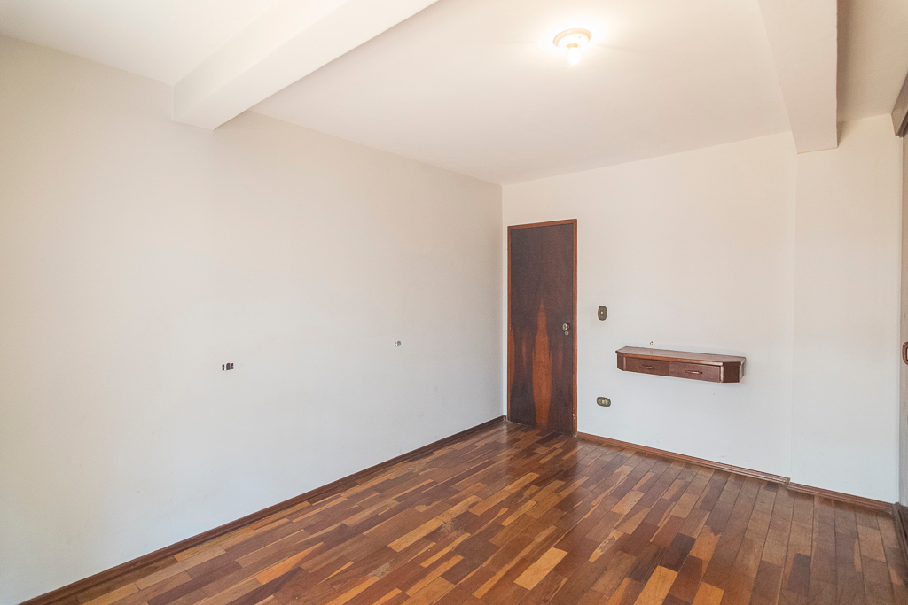 Casa, 3 quartos, 188 m² - Foto 12