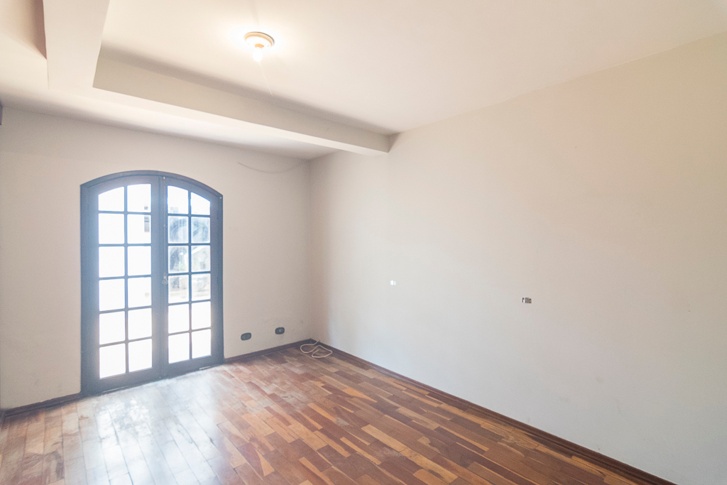 Casa, 3 quartos, 188 m² - Foto 13