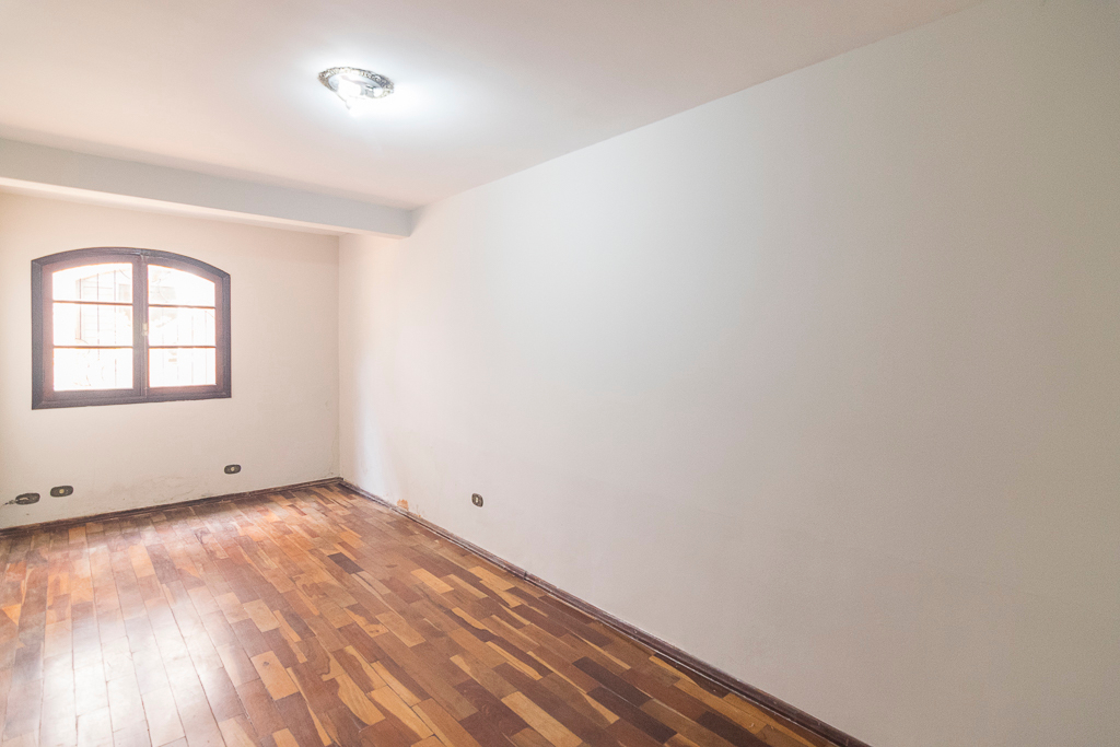 Casa, 3 quartos, 188 m² - Foto 14