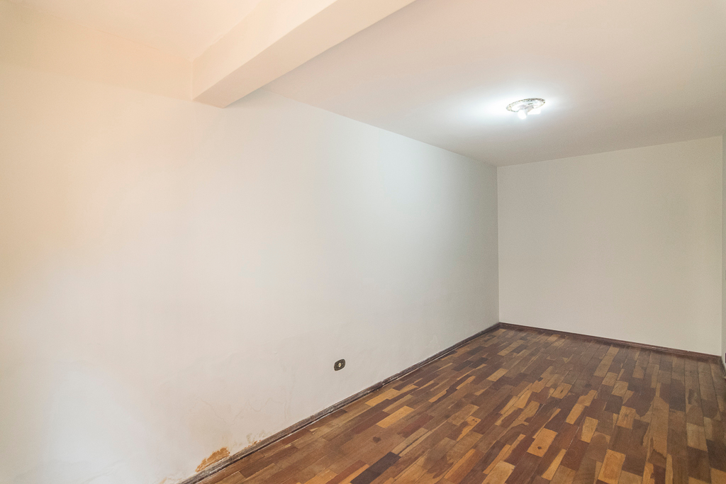 Casa, 3 quartos, 188 m² - Foto 15