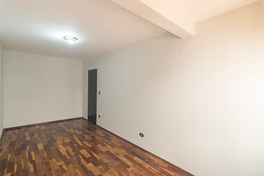 Casa, 3 quartos, 188 m² - Foto 16