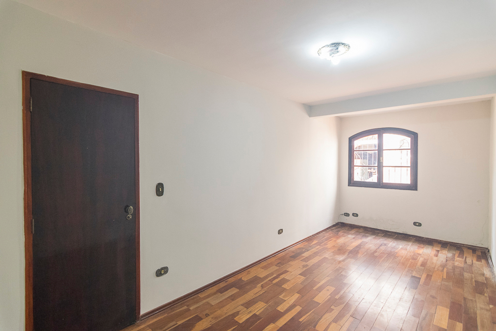 Casa, 3 quartos, 188 m² - Foto 17