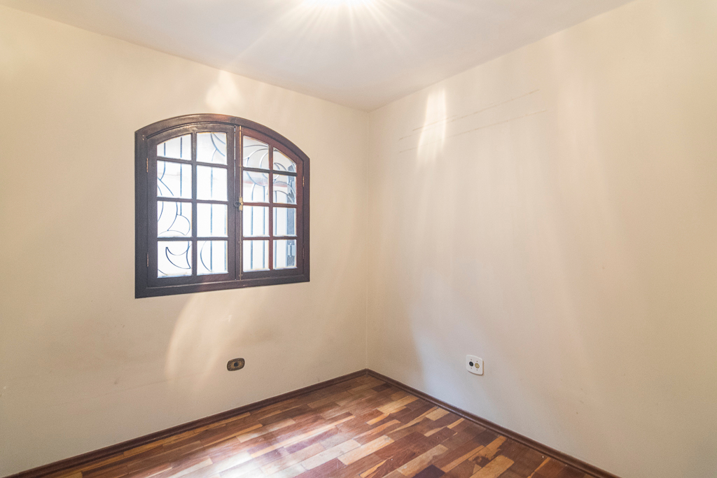 Casa, 3 quartos, 188 m² - Foto 18