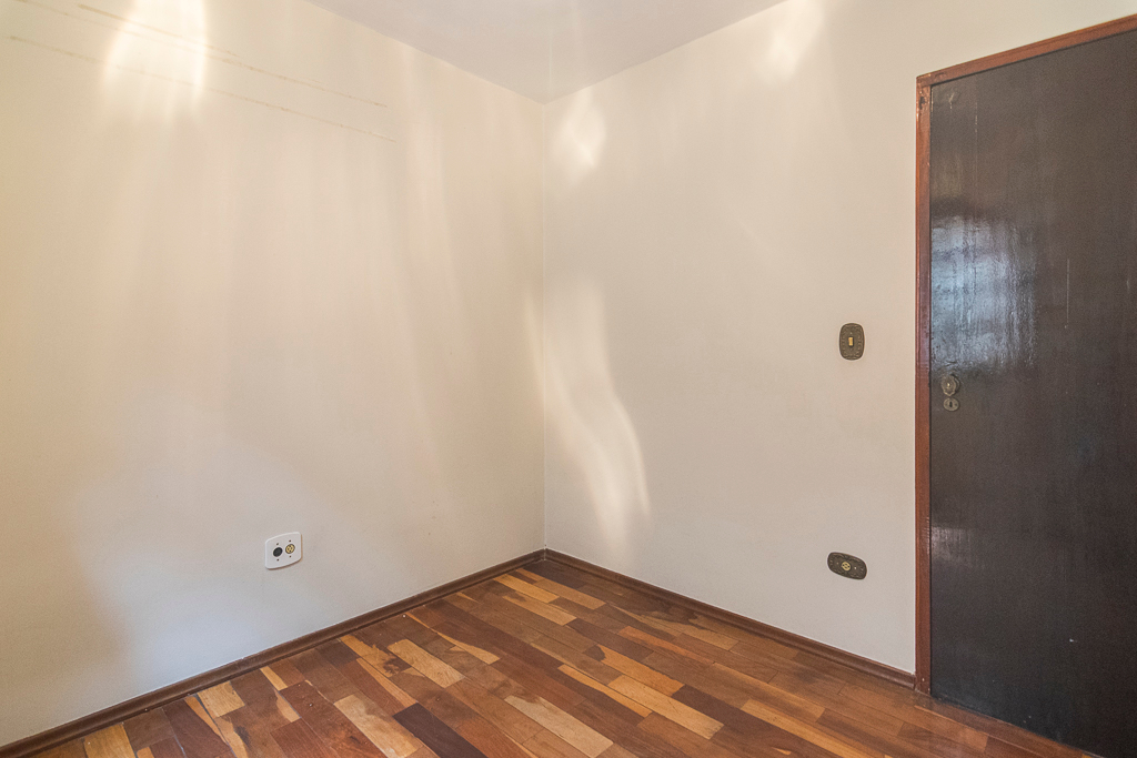 Casa, 3 quartos, 188 m² - Foto 19