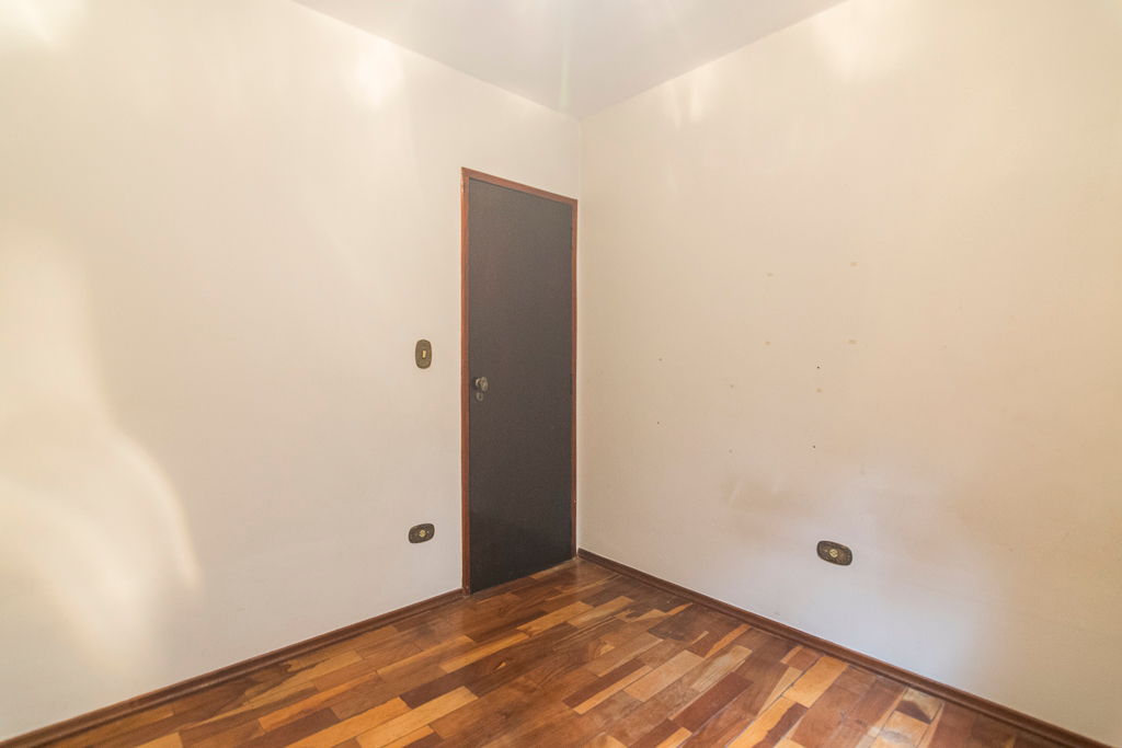 Casa, 3 quartos, 188 m² - Foto 20