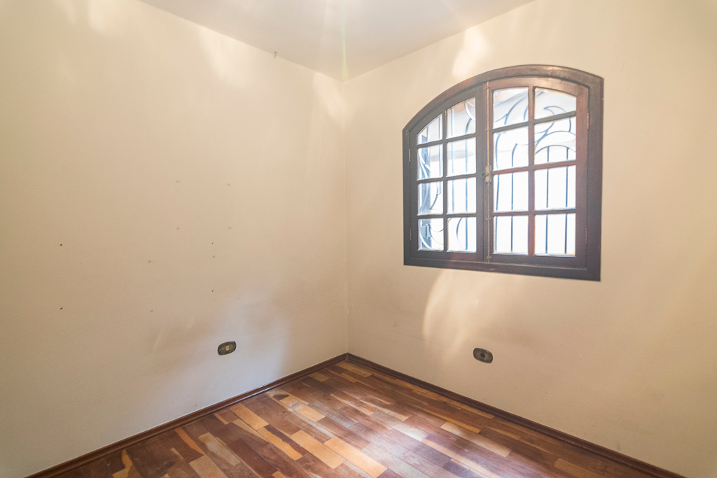 Casa, 3 quartos, 188 m² - Foto 21