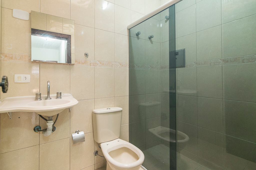 Casa, 3 quartos, 188 m² - Foto 22