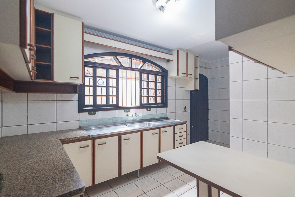 Casa, 3 quartos, 188 m² - Foto 23