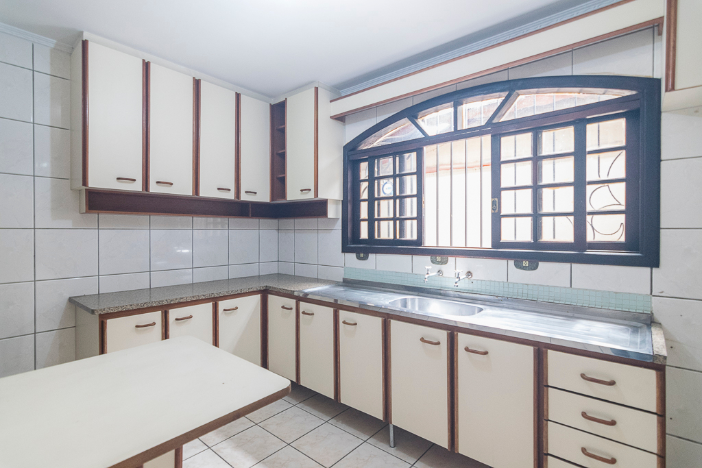 Casa, 3 quartos, 188 m² - Foto 24
