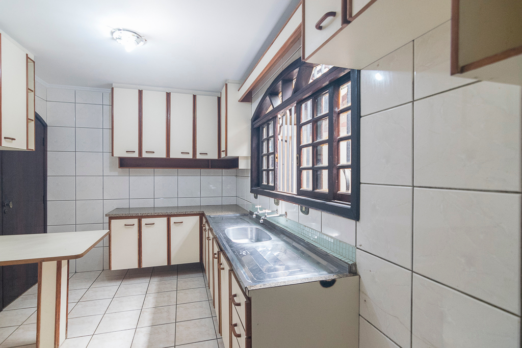 Casa, 3 quartos, 188 m² - Foto 25