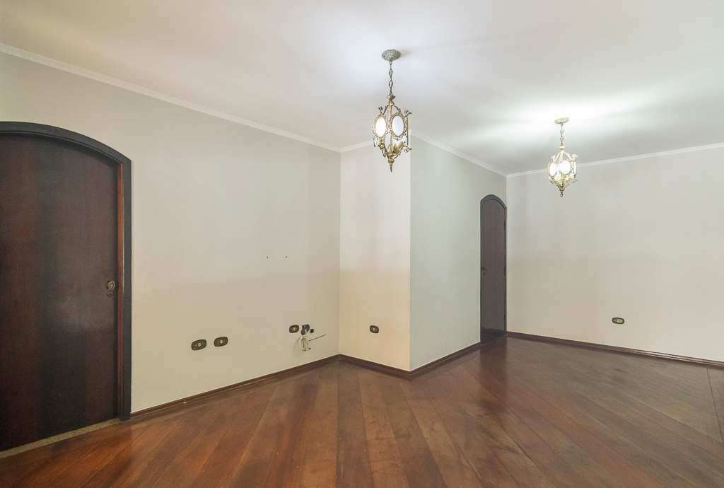 Casa, 3 quartos, 188 m² - Foto 5