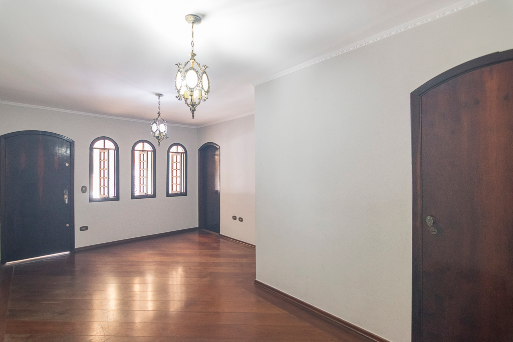 Casa, 3 quartos, 188 m² - Foto 6