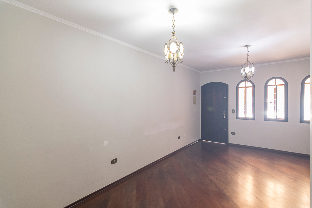 Casa, 3 quartos, 188 m² - Foto 7