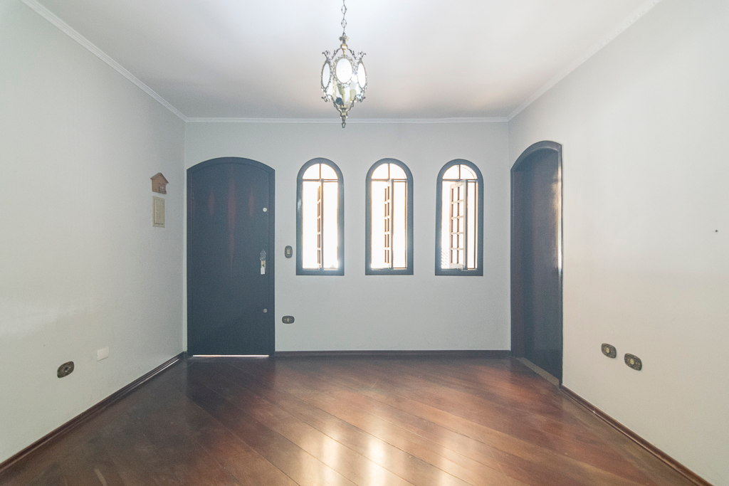 Casa, 3 quartos, 188 m² - Foto 8